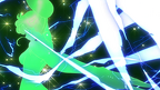 28-Infinity1Premonition-Part2 001 23461