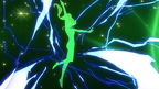28-Infinity1Premonition-Part2 001 23499