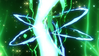28-Infinity1Premonition-Part2 001 23576