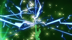 28-Infinity1Premonition-Part2 001 23406