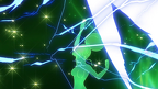28-Infinity1Premonition-Part2 001 23434