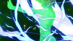 28-Infinity1Premonition-Part2 001 23483