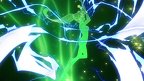 28-Infinity1Premonition-Part2 001 23523