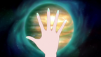 28-Infinity1Premonition-Part2 001 23283