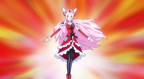 Cure Passion