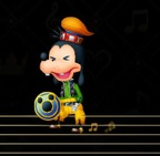 KINGDOM HEARTS Melody of Memory 20201220004009 copy