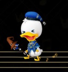 KINGDOM HEARTS Melody of Memory 20201220004009