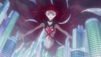 Sailor Moon Cosmos