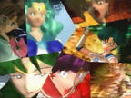 3D Opening