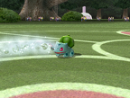 Brine PBR