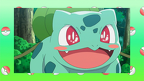 Poké Problem SM042