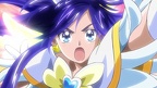 Super Cure White