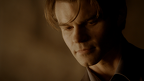 Hello Brother