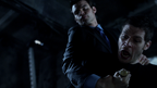14. Long Way Back from Hell 001 59303