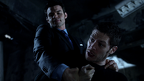 14. Long Way Back from Hell 001 59470