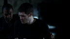 14. Long Way Back from Hell 001 58424