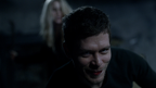 14. Long Way Back from Hell 001 58253