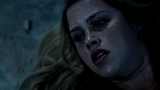 14. Long Way Back from Hell 001 59377