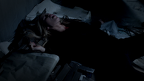 14. Long Way Back from Hell 001 57748