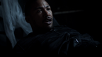 14. Long Way Back from Hell 001 59424
