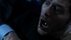 14. Long Way Back from Hell 001 59342