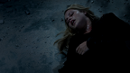 14. Long Way Back from Hell 001 58671