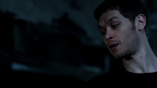 14. Long Way Back from Hell 001 58665