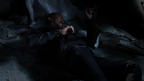 14. Long Way Back from Hell 001 58563