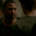 22. The Bloody Crown 001 17900