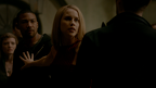 22. The Bloody Crown 001 19083