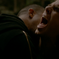 22. The Bloody Crown 001 18161