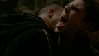 22. The Bloody Crown 001 18161