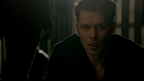 22. The Bloody Crown 001 18666
