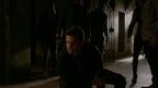 22. The Bloody Crown 001 18860