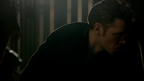 22. The Bloody Crown 001 18874