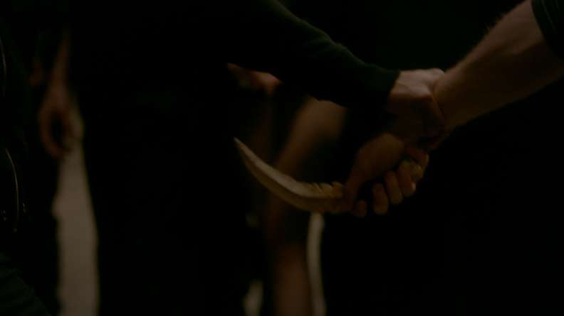 22. The Bloody Crown_001_18122.png