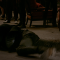 22. The Bloody Crown 001 18453