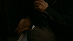 22. The Bloody Crown 001 18619
