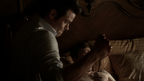 15. Le Grand Guignol 001 5116