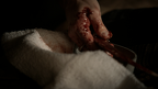 15. Le Grand Guignol 001 5306