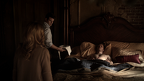 15. Le Grand Guignol 001 4506
