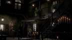 9. Reigning Pain in New Orleans 001 57270