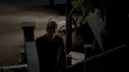 9. Reigning Pain in New Orleans 001 57218