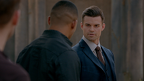 5. I Hear You Knocking 001 19381