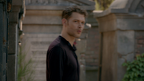5. I Hear You Knocking 001 19022