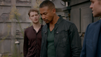 5. I Hear You Knocking 001 19354