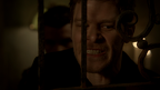 18. The Big Uneasy 001 51556