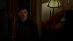 18. The Big Uneasy 001 49653