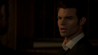 18. The Big Uneasy 001 51181