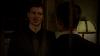 18. The Big Uneasy 001 51280